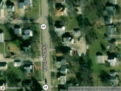 N 2nd St for Sale