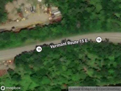 Vt Rte15 E for Sale