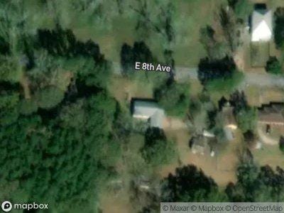 E 8th Ave for Sale