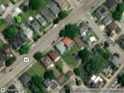 E Market St for Sale