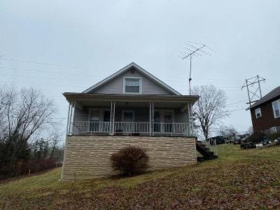 Cnty Hwy 11 for Sale