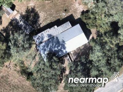 Se51st St for Sale