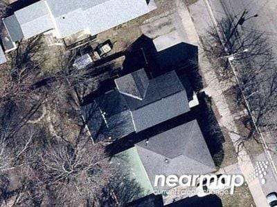 East 3rd Street Aka 160 E 3rd Street Aka 160 East Third Street Aka 160 E. Third Street for Sale