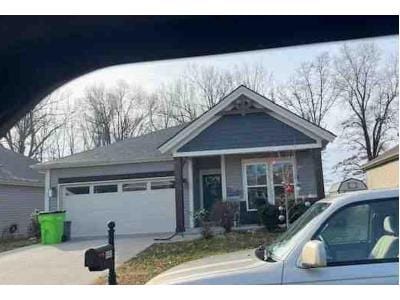 Valley Brook Trce for Sale
