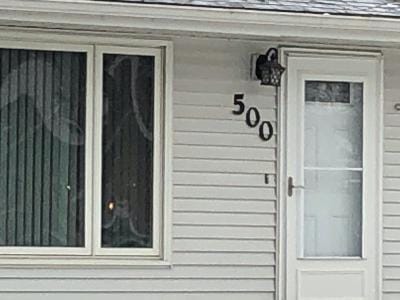 W Thomas Ave for Sale
