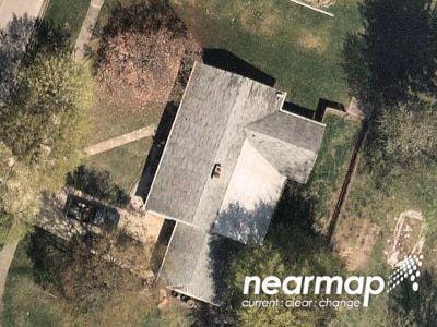 S Pennsylvania Ave for Sale