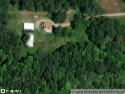 Mace Rd NE for Sale