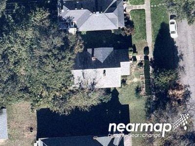 Maryland Ave for Sale