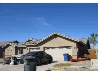 W 25th St for Sale