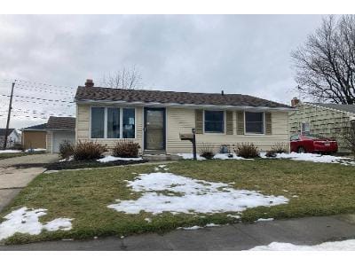 Wheaton Dr # 14225 for Sale