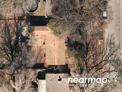 Stewart Ave for Sale