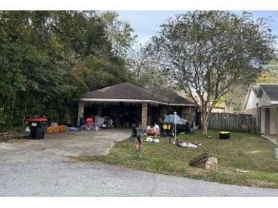 Cheticamp Dr for Sale