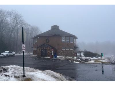 Greenbriar Cir for Sale