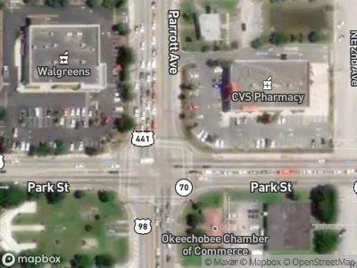 SW 5th Ave for Sale
