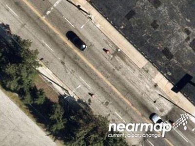 Broadway for Sale