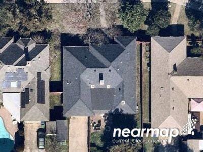 Castle Rock Rd for Sale