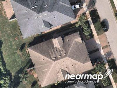 SW Winding Lakes Cir for Sale
