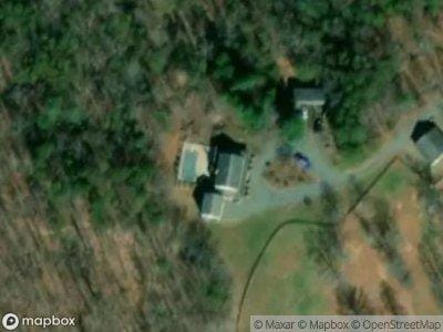 Markwood Rd for Sale