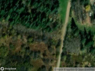 380th St for Sale