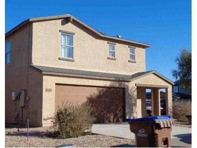 W 11th St for Sale