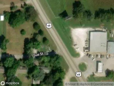 Sue St for Sale