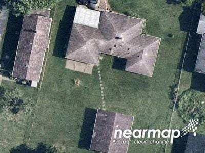 Land Near The Intersection O for Sale