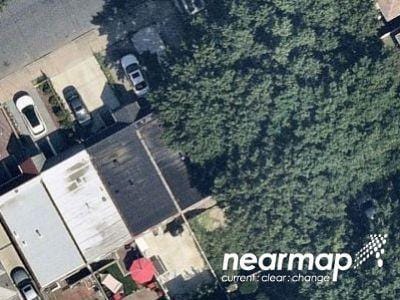 20 110th Ave for Sale