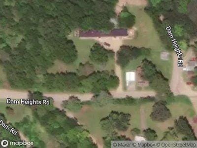 Dam Heights Rd for Sale