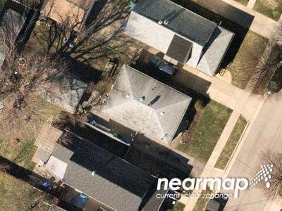 Thorndale Ave for Sale