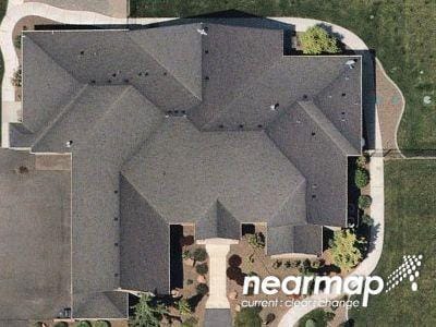 Pelican Rd for Sale