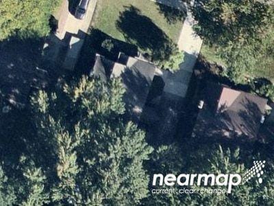 Fleetwood Dr for Sale