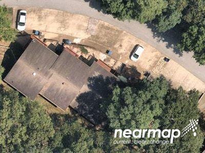 Nantucket Dr for Sale