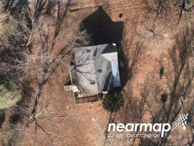 Old Buncombe Rd for Sale