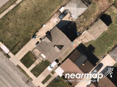 N Legion Dr for Sale