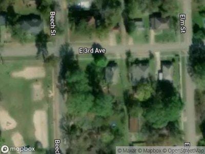 E 3rd Ave for Sale