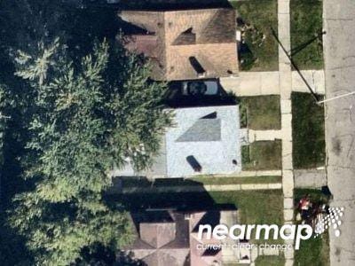Washburn St for Sale