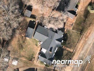 Callahan Ave for Sale