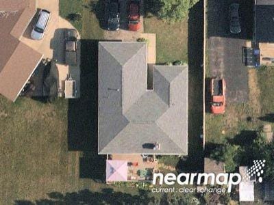 Florida Ave for Sale