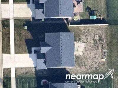 Ivory Orchard Dr for Sale