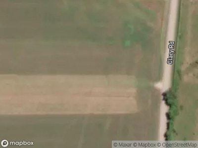 Latigo Ln for Sale