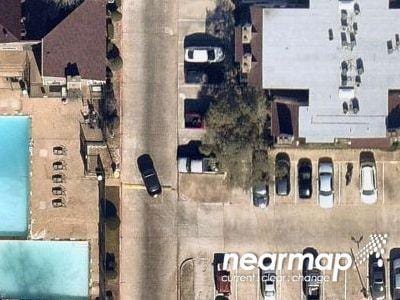 Basil Dr Apt C302 for Sale