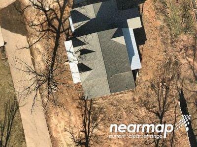 Pelham Rd for Sale