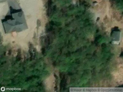 W Gail Dr for Sale