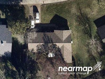 Hilltop Dr for Sale