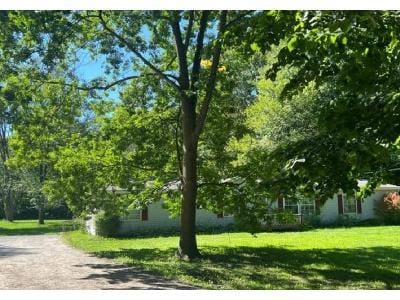 W Mclean Ave for Sale