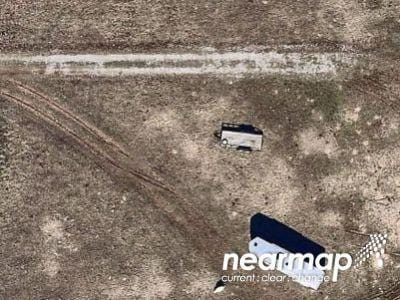 County Road 25 for Sale
