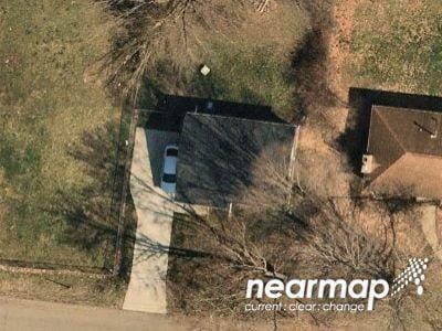 Hopkins St for Sale