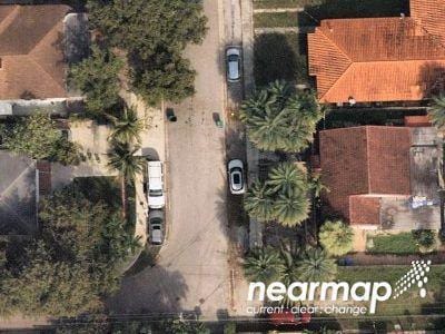 SW 17th Ct for Sale