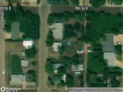 3rd Ave E for Sale