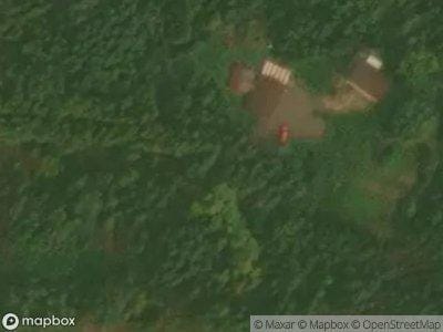 State Highway 25 for Sale